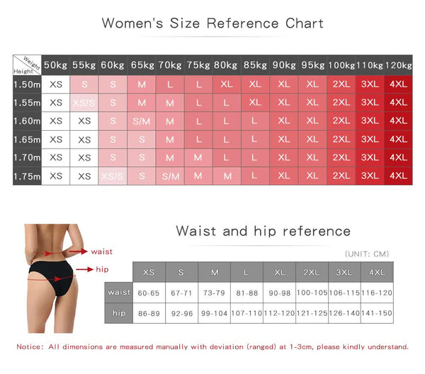 Elosung Violet High Waisted Cotton Bikini Briefs For Women Erotic Panties
