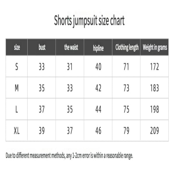 Size M Brown High Impact Seamless Bodysuit Nude Feel Yoga Fitness Romper Bodysuits