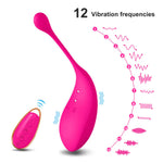 Https://Storage.Googleapis.Com/Hbgimages/Pb/V888 Elosung32155 202505301305 03.Jpg Vibrating Eggs
