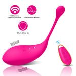Https://Storage.Googleapis.Com/Hbgimages/Pb/V888 Elosung32155 202505301305 03.Jpg Vibrating Eggs