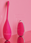 Https://Storage.Googleapis.Com/Hbgimages/Pb/V888 Elosung32155 202505301305 03.Jpg Vibrating Eggs