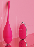 Https://Storage.Googleapis.Com/Hbgimages/Pb/V888 Elosung32155 202505301305 03.Jpg Vibrating Eggs