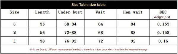 Size L Seductive Purple Lace & Satin Corset Lingerie Dress Strapless Bustier With Halter Neck Garters Erotic Dresses