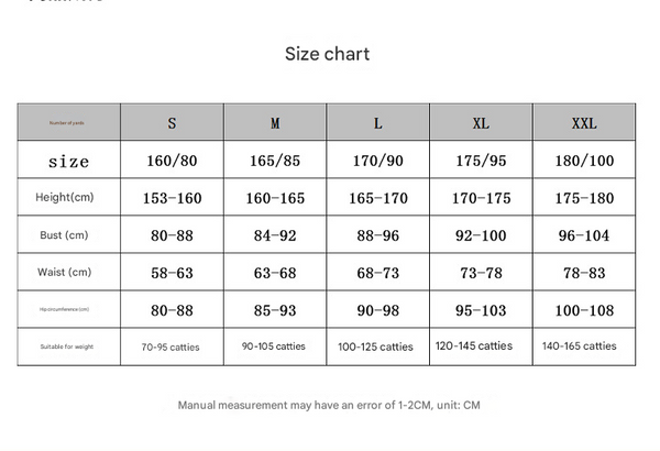 Xl Black Angel Luxe Sheer Lace Lingerie Set Ultra Thin  European Style Other Erotic Clothing