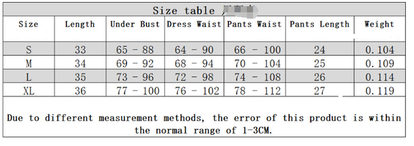 S White 3 Piece Embroidered Lace Lingerie Set With Boned Corset Seductive Elegance Bras & Bra Sets