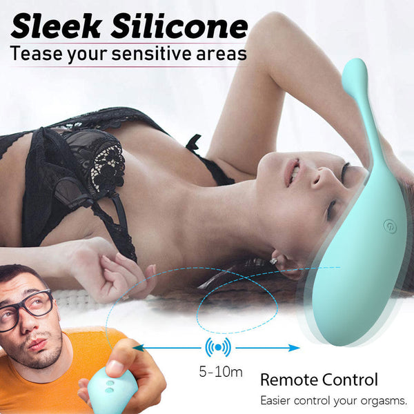 Green Pulsewave Waterproof Clitoral Sucker & Vibrating Spot Teaser 7 Suction Modes Usb Rechargeable G Spot s