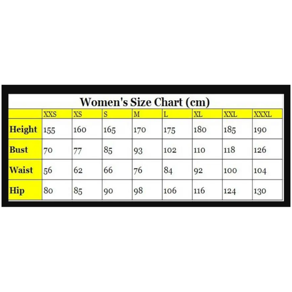 Inflatable Breast Dress Cosplay Costume Mini Back Zip Latex