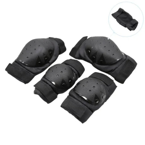 Gears Fetish Dog Slave Crawling Costume For Couples Restraint Kits & Sets