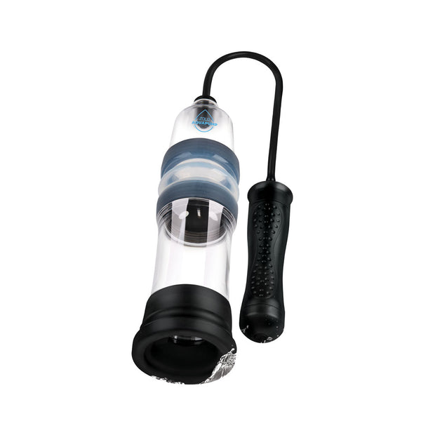 Zolo Aquapump Auto Pro Clear Water  Pump  Pumps