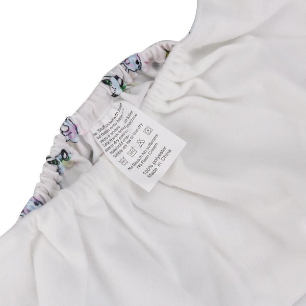 Abc Adult Diaper Abdl Play Accessories Abdl Diapers