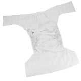 Abc Adult Diaper Abdl Play Accessories