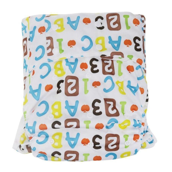 Abc Adult Diaper Abdl Play Accessories Abdl Diapers