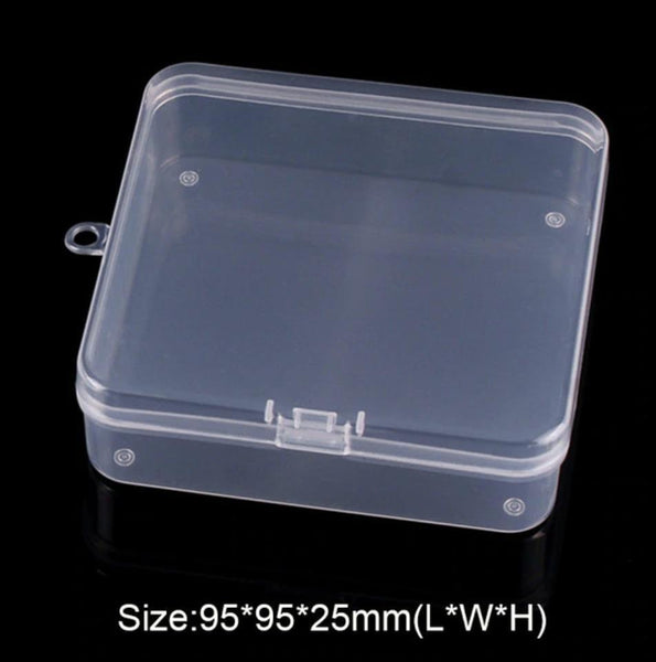 Adult Little One Pastel Animal Teether Ddlg Littles Play Abdl