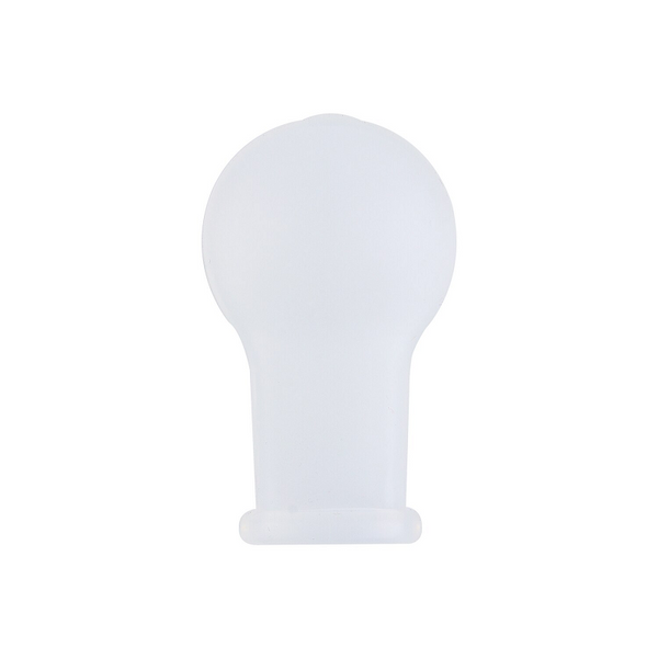 Blue Adult Pacifier Ddlg Abdl Littles Play Abdl Pacifiers