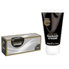 Anal Backside Relax Cream 50Ml Lubricants