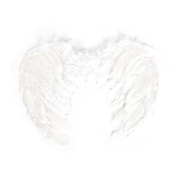 Angel Wings Ddlg Littles Cosplay Women's Costumes