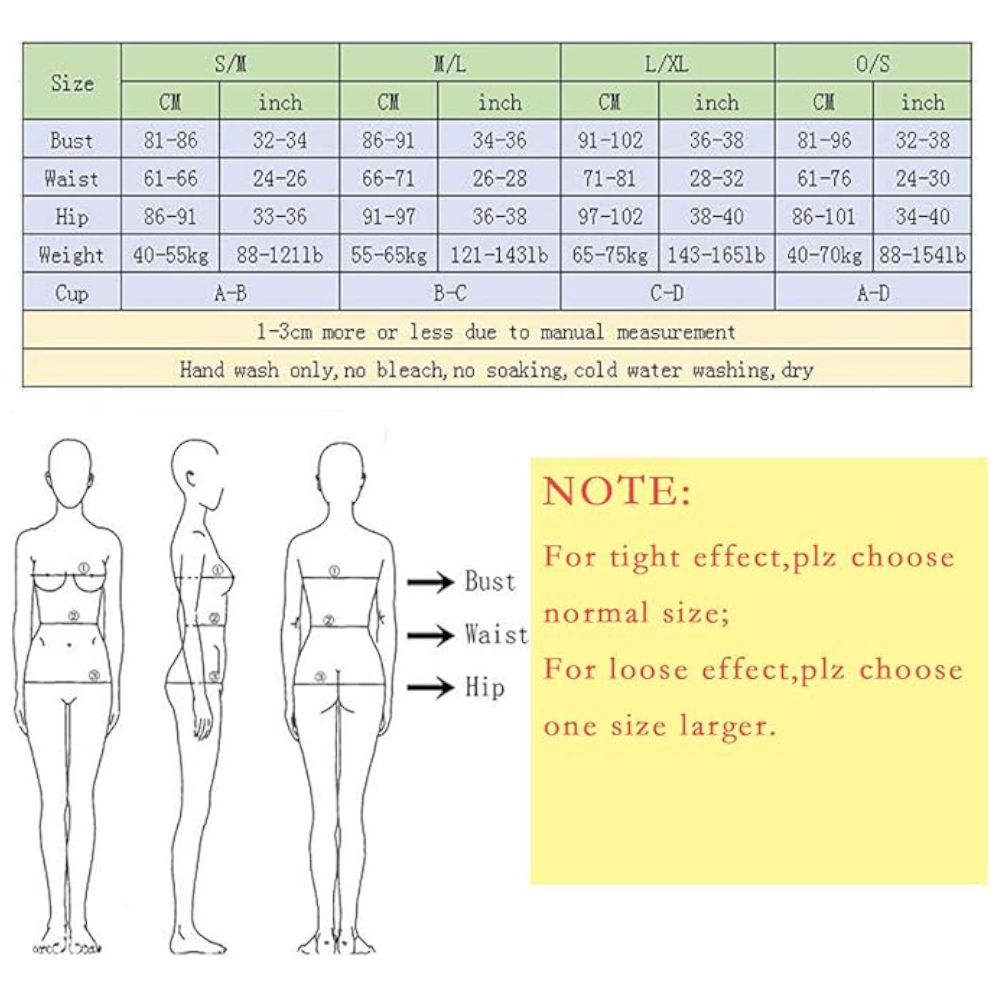 Ashley Teddy Lace Red Bodysuits