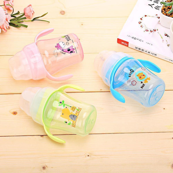 Little Animal Sippy Cups Ddlg Littles Regression Abdl
