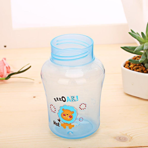 Little Animal Sippy Cups Ddlg Littles Regression Abdl