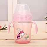 Baby Animal Sippies Ddlg Abdl Littles