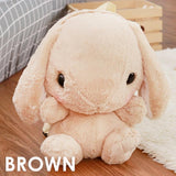 Little One Bun Backpack Backpacks & Bags