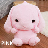 Little One Bun Backpack Backpacks & Bags