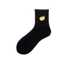 Little One Dino Sockies Socks