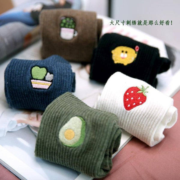 Little One Dino Sockies Socks