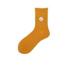 Little One Dino Sockies Socks