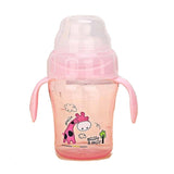 Baby Animal Sippies Ddlg Abdl Littles