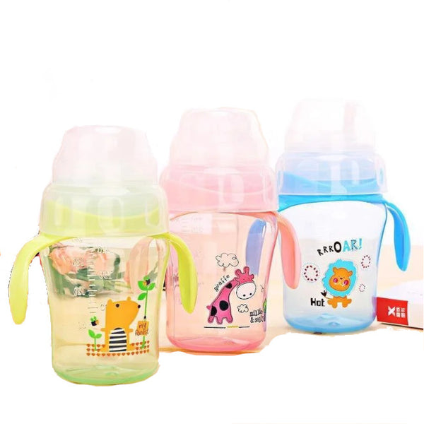 Little Animal Sippy Cups Ddlg Littles Regression Abdl