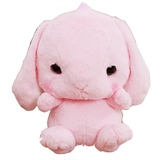 Little One Bun Backpack Backpacks & Bags