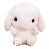 Little One Bun Backpack Backpacks & Bags