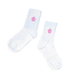 Little One Dino Sockies Socks