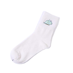 Little One Dino Sockies Socks
