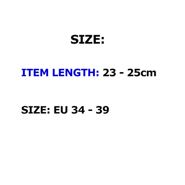 Little One Dino Sockies Socks