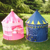 Ball Pit Play Tent Other Outdoor Toys