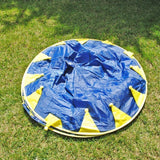 Ball Pit Play Tent Other Outdoor Toys