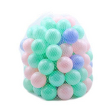 Ball Pit Play Tent Other Outdoor Toys