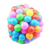 Ball Pit Play Tent Other Outdoor Toys