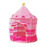 Ball Pit Play Tent Other Outdoor Toys