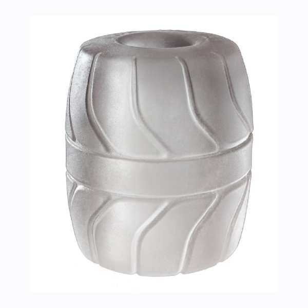 Ball Stretcher 2In Silaskin  & Ball Toys