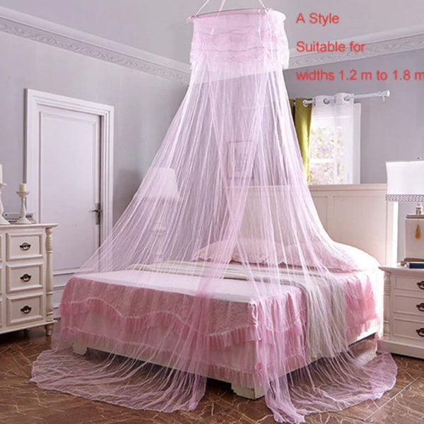 Basic Mesh Bed Canopy For Ddlg Play Littles Room Decor Abdl