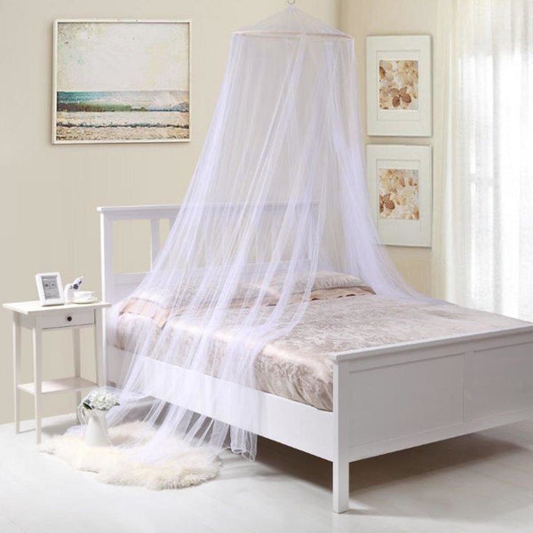 Basic Mesh Bed Canopy For Ddlg Play Littles Room Decor Abdl