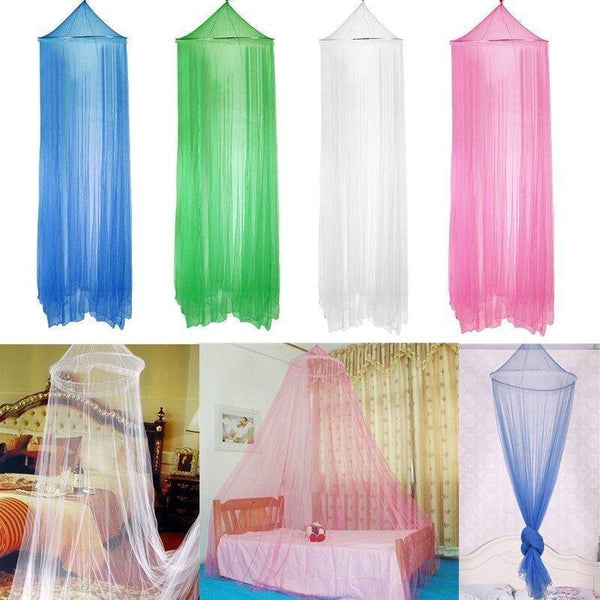 Basic Mesh Bed Canopy For Ddlg Play Littles Room Decor Abdl