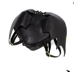 Bat Girl Backpack Backpacks & Bags