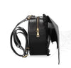 Bat Girl Backpack Backpacks & Bags