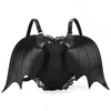 Bat Girl Backpack Backpacks & Bags