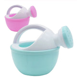 Bath Sprinkling Can Bathtime Toys