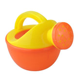 Bath Sprinkling Can Bathtime Toys